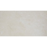 W63520 dMarmo Crema 30x60 cm Gol. B W63520 dMarmo Crema 30x60 cm Gol. B